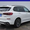 bmw x5 2019 GOO_JP_700080167230240916001 image 21