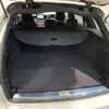mercedes-benz c-class-station-wagon 2015 CFJ1679414 image 21