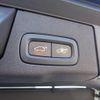 volvo xc60 2019 CFJ1808294 image 9