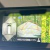 mitsubishi delica-mini 2025 CFJ1329720 image 6