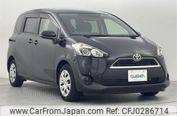 toyota sienta 2016 -TOYOTA--Sienta DBA-NSP170G--NSP170-7029169---TOYOTA--Sienta DBA-NSP170G--NSP170-7029169-