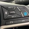 nissan roox 2020 quick_quick_B44A_B44A-0011641 image 4