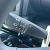 daihatsu tanto 2021 CFJ1541458 image 49