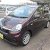 toyota pixis-epoch 2016 -TOYOTA--Pixis Epoch DBA-LA300A--LA300A-1040555---TOYOTA--Pixis Epoch DBA-LA300A--LA300A-1040555- image 3