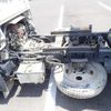 hino dutro 2012 25632009 image 27