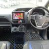 toyota voxy 2016 quick_quick_DBA-ZRR80W_ZRR80-0262421 image 3