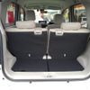 daihatsu move 2015 -DAIHATSU--Move DBA-LA150S--LA150S-1027135---DAIHATSU--Move DBA-LA150S--LA150S-1027135- image 27