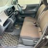 suzuki mr-wagon 2012 CFJ1613225 image 6