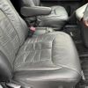 toyota vellfire 2013 CFJ1768708 image 24
