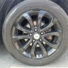 nissan juke 2014 TE5469 image 14