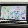 honda vezel 2020 quick_quick_6AA-RU3_RU3-1401446 image 7