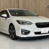 subaru impreza-g4 2016 CFJ1668076 image 16