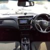 honda grace 2018 -HONDA--Grace DAA-GM4--GM4-1203753---HONDA--Grace DAA-GM4--GM4-1203753- image 2