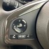 honda n-wgn 2022 quick_quick_JH3_JH3-1091567 image 6