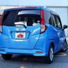 toyota roomy 2019 504928-924637 image 2