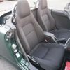 daihatsu copen 2005 CFJ1744484 image 11