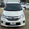 honda freed 2014 quick_quick_DBA-GB3_GB3-1606374 image 9