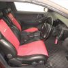 nissan fairlady-z 1998 CFJ1580207 image 6