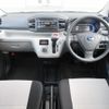 subaru pleo-plus 2017 -SUBARU--Pleo Plus LA350F--0001648---SUBARU--Pleo Plus LA350F--0001648- image 24