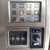 nissan rasheen 2000 -NISSAN--Rasheen GF-RFNB14--RFNB14-510509---NISSAN--Rasheen GF-RFNB14--RFNB14-510509- image 21
