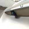 toyota harrier 2006 CFJ1699756 image 33