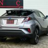 toyota c-hr 2017 quick_quick_ZYX10_ZYX10-2059301 image 18