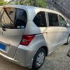 honda freed 2010 CFJ1820426 image 8