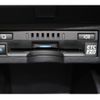 toyota vellfire 2019 quick_quick_GGH30W_GGH30-0031029 image 10