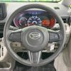 daihatsu move 2019 quick_quick_LA150S_LA150S-2009015 image 12