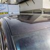 nissan elgrand 2011 -NISSAN--Elgrand DBA-TE52--TE52-012130---NISSAN--Elgrand DBA-TE52--TE52-012130- image 44