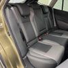 subaru outback 2022 -SUBARU--Legacy OutBack 4BA-BT5--BT5-004974---SUBARU--Legacy OutBack 4BA-BT5--BT5-004974- image 9