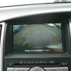 nissan serena 2010 quick_quick_C25_C25-494945 image 15
