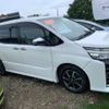 toyota voxy 2018 -TOYOTA--Voxy ZRR85W--0110188---TOYOTA--Voxy ZRR85W--0110188- image 27