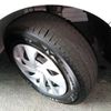 toyota yaris 2023 -TOYOTA--Yaris MXPA15-0021825---TOYOTA--Yaris MXPA15-0021825- image 10