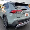 toyota rav4 2019 CFJ1844590 image 13