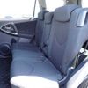 toyota vanguard 2011 646828-N2025060098F-24 image 9
