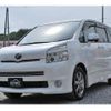 toyota voxy 2010 -TOYOTA 【名変中 】--Voxy ZRR70W--0301658---TOYOTA 【名変中 】--Voxy ZRR70W--0301658- image 19