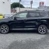 subaru forester 2013 -SUBARU--Forester DBA-SJG--SJG-014755---SUBARU--Forester DBA-SJG--SJG-014755- image 12
