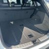 toyota harrier 2017 -TOYOTA--Harrier DBA-ASU60W--ASU60W-0005356---TOYOTA--Harrier DBA-ASU60W--ASU60W-0005356- image 11