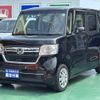 honda n-box 2023 GOO_JP_700060017330250708018 image 2