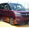 suzuki solio-bandit 2018 quick_quick_MA46S_MA46S-750240 image 20