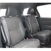 toyota estima 2018 -TOYOTA--Estima DBA-ACR50W--ACR50-7162669---TOYOTA--Estima DBA-ACR50W--ACR50-7162669- image 16