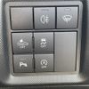 toyota raize 2023 CFJ1685789 image 23
