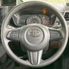 toyota tank 2017 -TOYOTA--Tank DBA-M900A--M900A-0109012---TOYOTA--Tank DBA-M900A--M900A-0109012- image 12