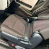 toyota spade 2012 -TOYOTA--Spade DBA-NCP141--NCP141-9018865---TOYOTA--Spade DBA-NCP141--NCP141-9018865- image 5