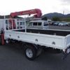 mitsubishi-fuso canter 2005 -MITSUBISHI 【山口 100ｽ7924】--Canter FE73DEN--FE73DEN-510448---MITSUBISHI 【山口 100ｽ7924】--Canter FE73DEN--FE73DEN-510448- image 2