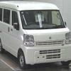 suzuki every 2024 -SUZUKI--Every DA17V-756729---SUZUKI--Every DA17V-756729- image 1
