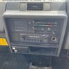 isuzu elf-truck 1986 NIKYO_FY37900 image 13