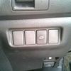 toyota harrier 2020 -TOYOTA--Harrier DAA-AVU65W--AVU65W-0070497---TOYOTA--Harrier DAA-AVU65W--AVU65W-0070497- image 11