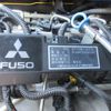 mitsubishi-fuso canter 2018 CFJ1405121 image 19